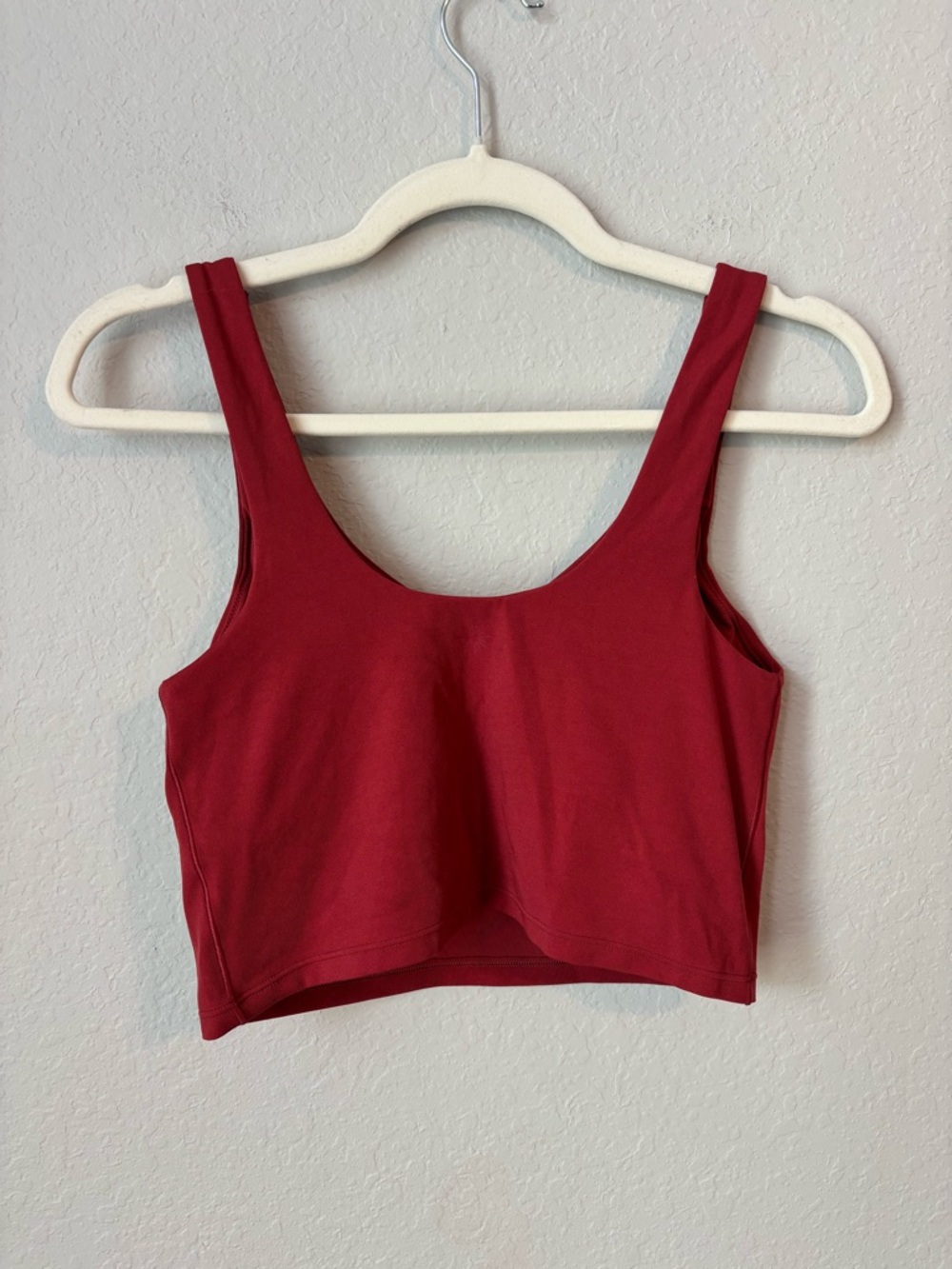Aerie Offline 3 Piece Athletic Set with Top, Skort, & Bikers Size Medium - Picture 3 of 12